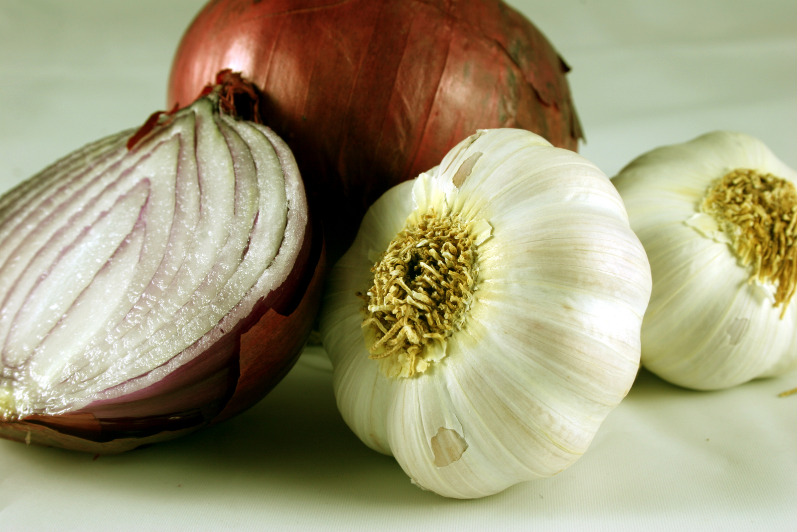 garlic onions2