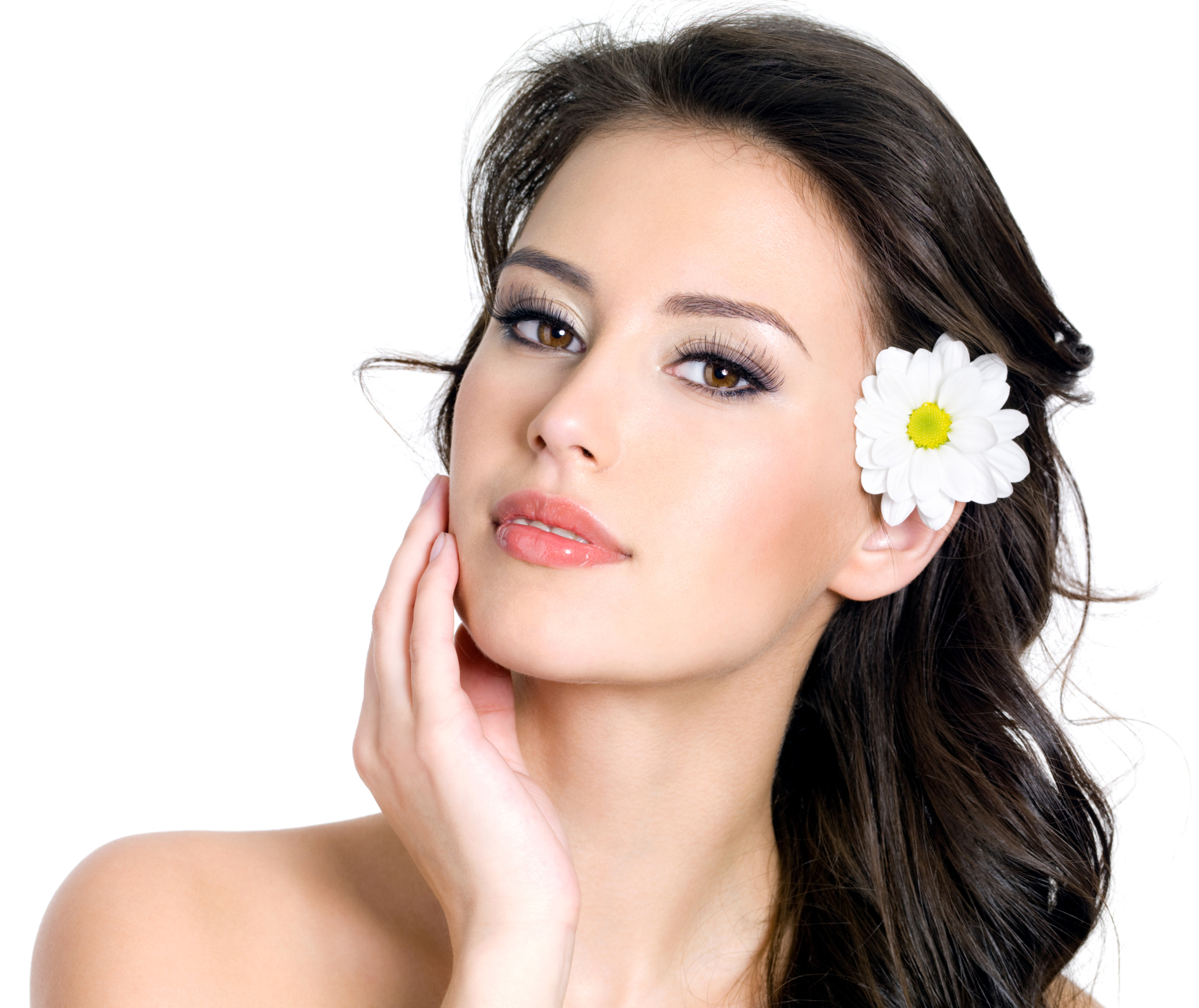 Fii frumoasa cu zero riscuri: 3 tipuri de cosmetice organice pe care trebuie sa le ai